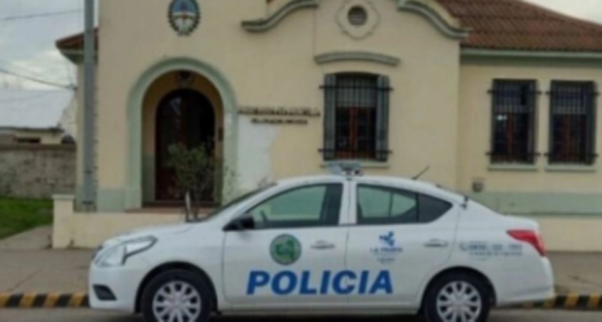 La Pampa: Una joven con discapacidad habría sufrido un abuso sexual con acceso carnal