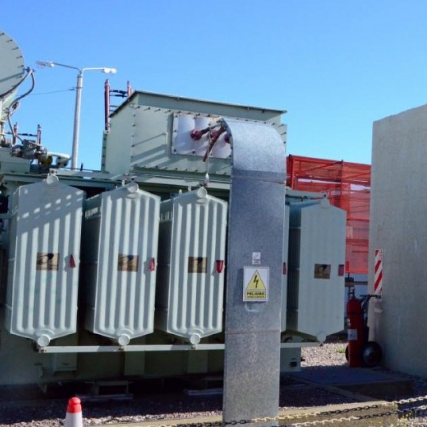 La Pampa: La nueva segmentación podría dejar sin subsidio a miles de usuarios