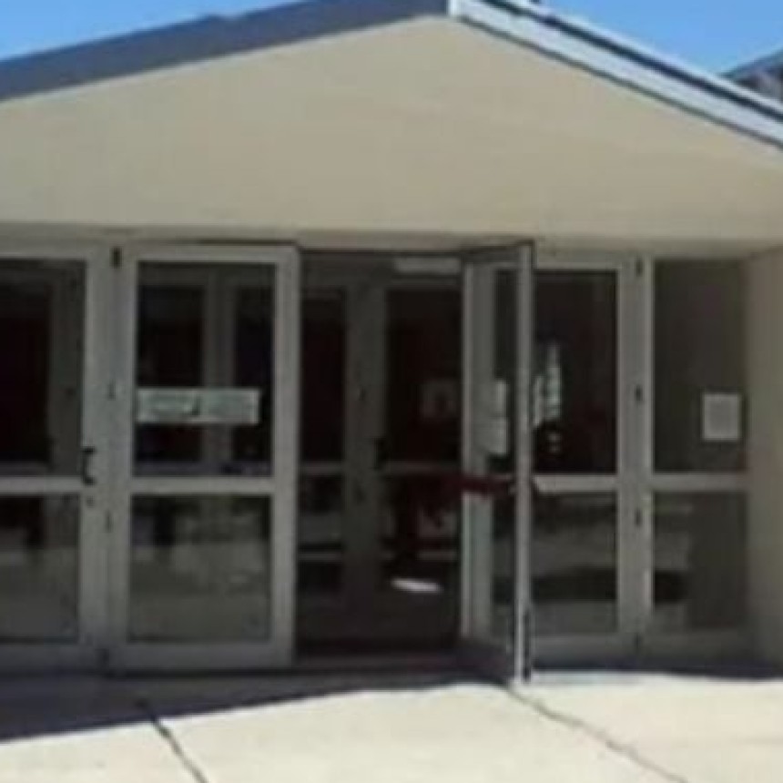 Echaron a un m&eacute;dico que lleg&oacute; al hospital alcoholizado y abus&oacute; de una enfermera