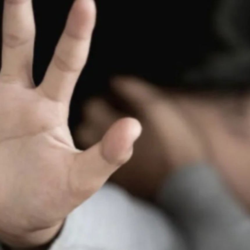 Detuvieron a un hombre acusado de abusar y embarazar a su hija de 12 a&ntilde;os