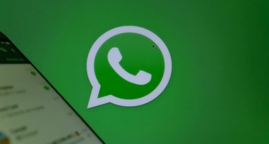 La Pampa: Advierten por una nueva estafa que suplanta al Ministerio de Salud con el pretexto de un carnet de vacunación