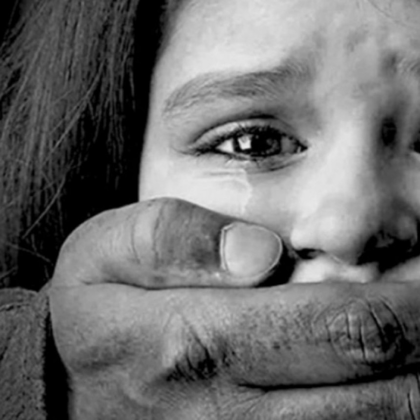 Murió una nena de 12 años luego de estar internada: Investigan si su padrastro abusaba de ella.