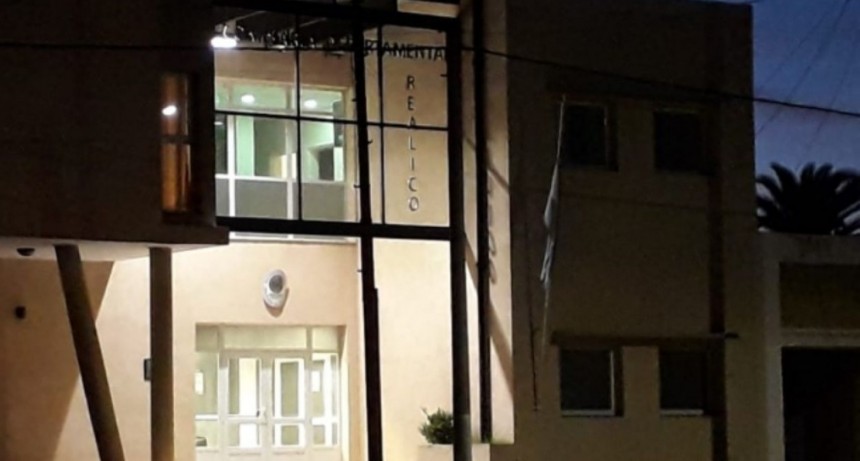 La Pampa: Grave denuncia contra un padre por presunto abuso a su hija