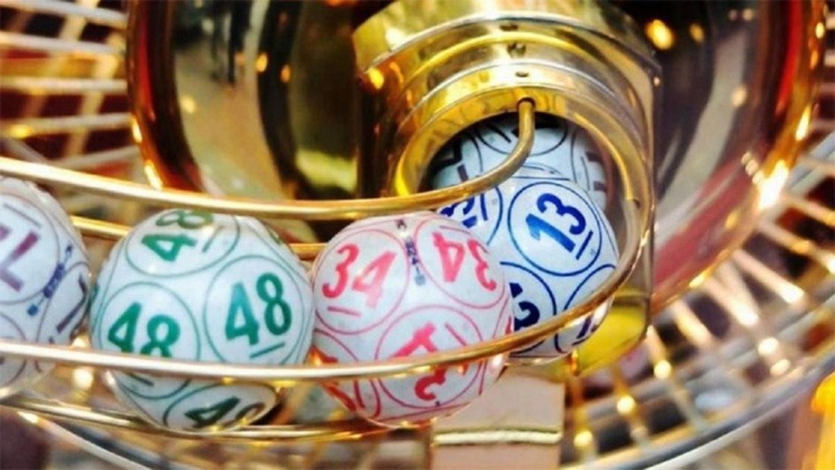 Pampeano gan&oacute; el quini 6 y el premio 360 millones de pesos 
