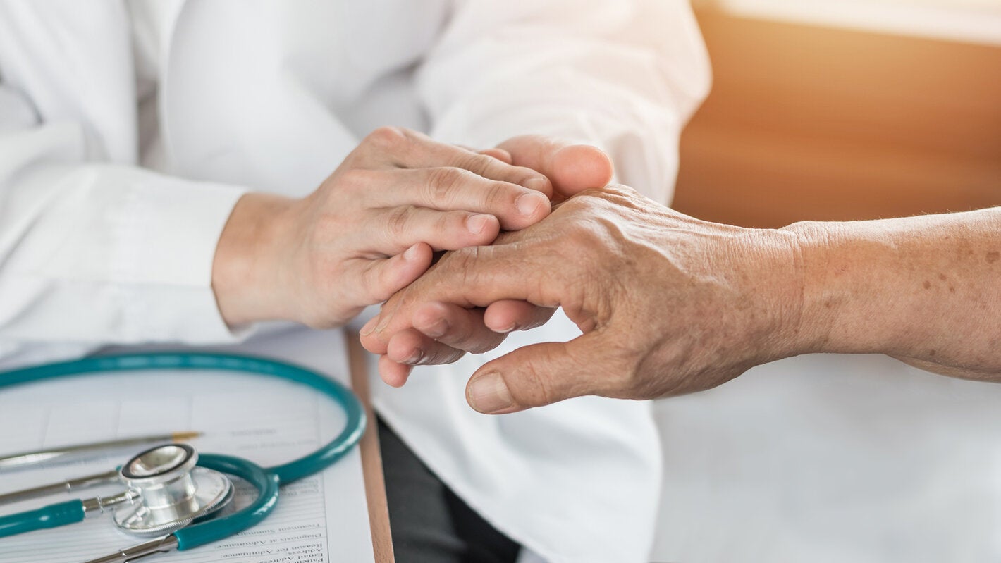 Ahora  los m&eacute;dicos podr&aacute;n seguir recetando marcas espec&iacute;ficas de remedios