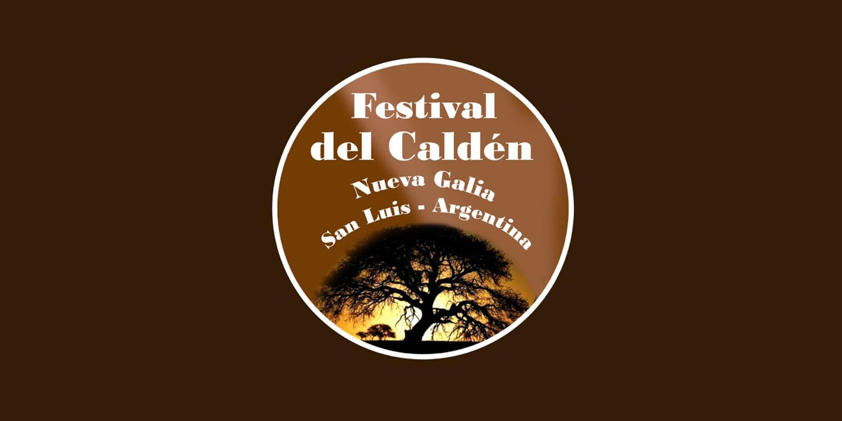 Este a&ntilde;o No Habr&aacute; Fiesta del Calden en Nueva Galia