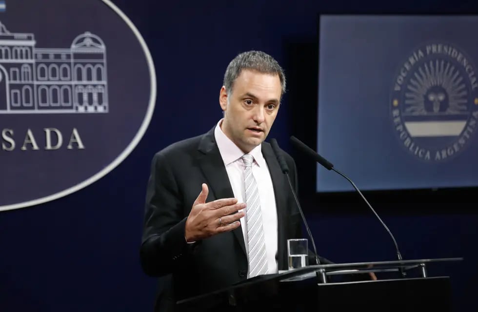 Actualidad nacional : Proyecto para subir Ganancias&hellip;.  Afuera!!!
