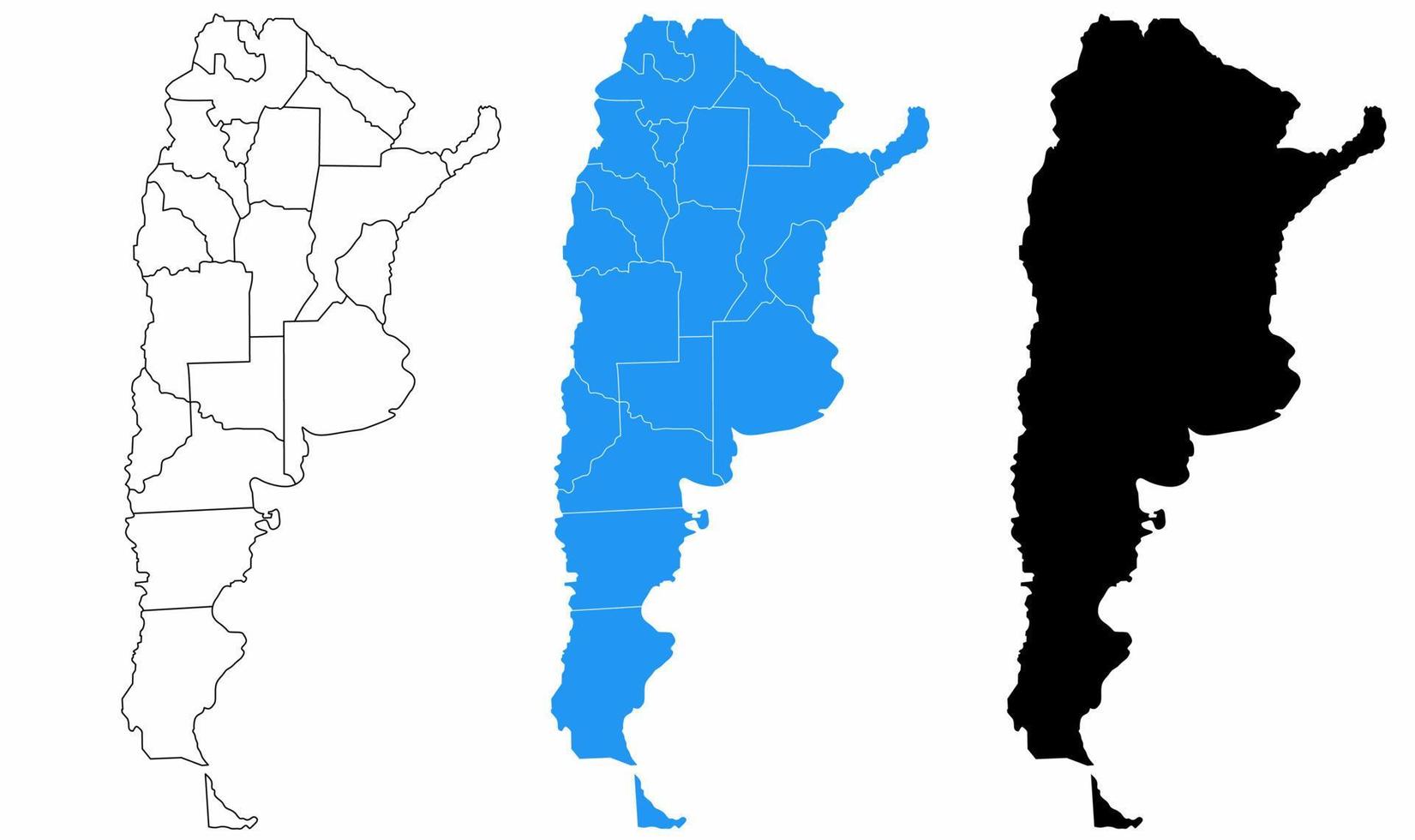 Linda manera de arrancar el a&ntilde;o : Las provincias perdieron ingresos por m&aacute;s de $250 millones
