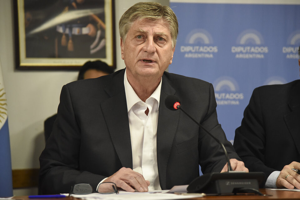 Asistencia  a municipios $ 50.000 por empleado