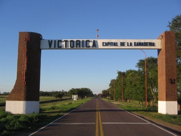 La Pampa: El agua potable vuelve a estar en el foco de los cuestionamientos en Victorica. Municipio y Cevic responden