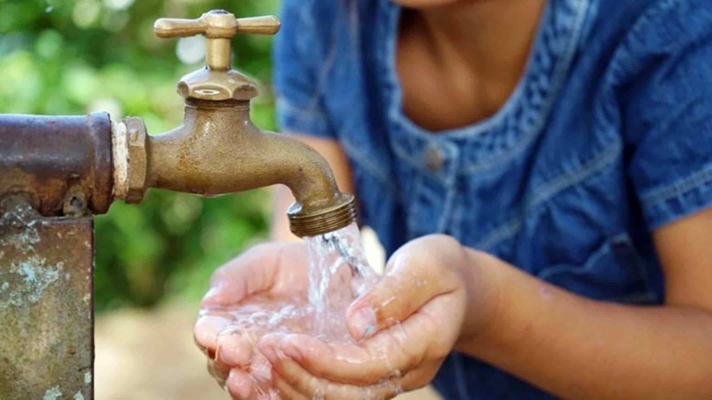 La Pampa: La preocupación por el agua potable en verano se extiende a mas localidades de la Provincia.