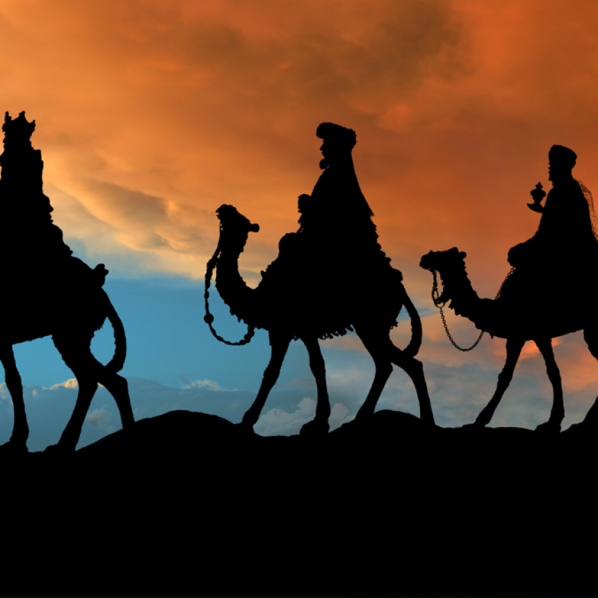 Repuntaron las ventas de juguetes para Reyes Magos luego de dos a&ntilde;os de ca&iacute;da