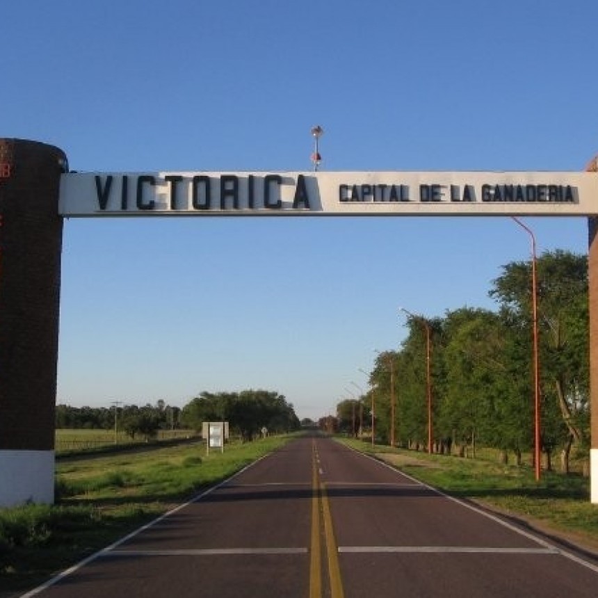 La Pampa: El agua potable vuelve a estar en el foco de los cuestionamientos en Victorica. Municipio y Cevic responden