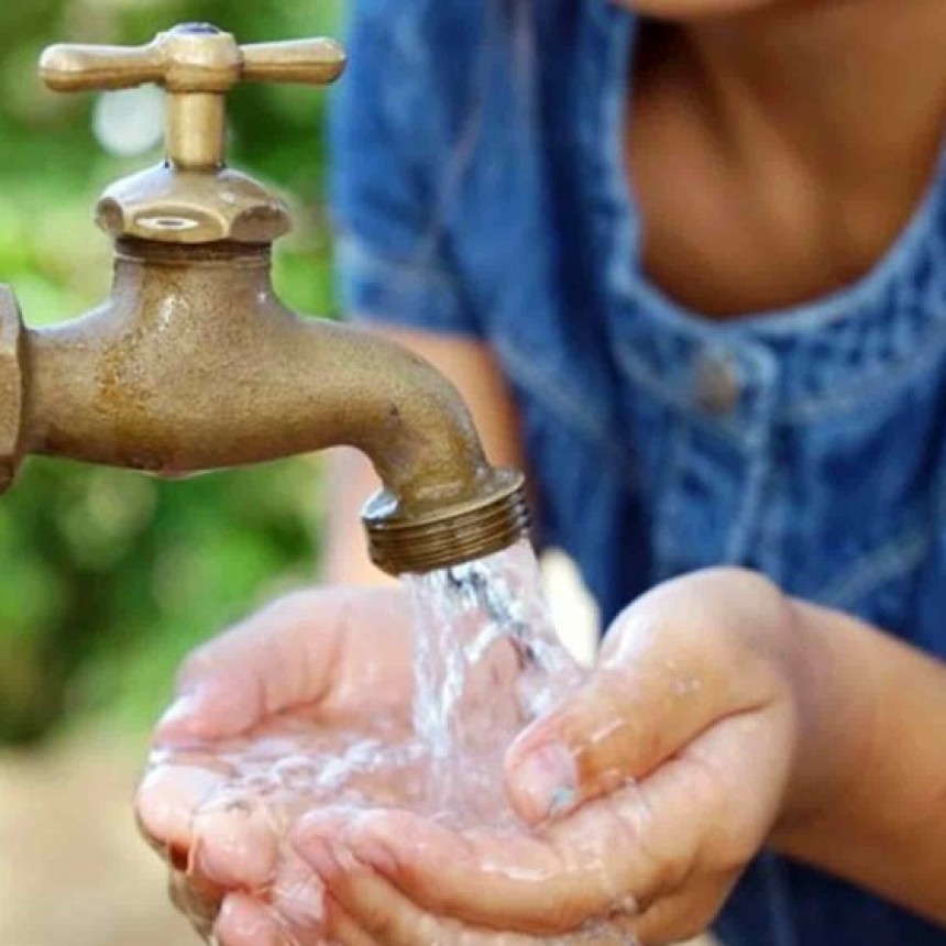La Pampa: La preocupaci&oacute;n por el agua potable en verano se extiende a mas localidades de la Provincia.