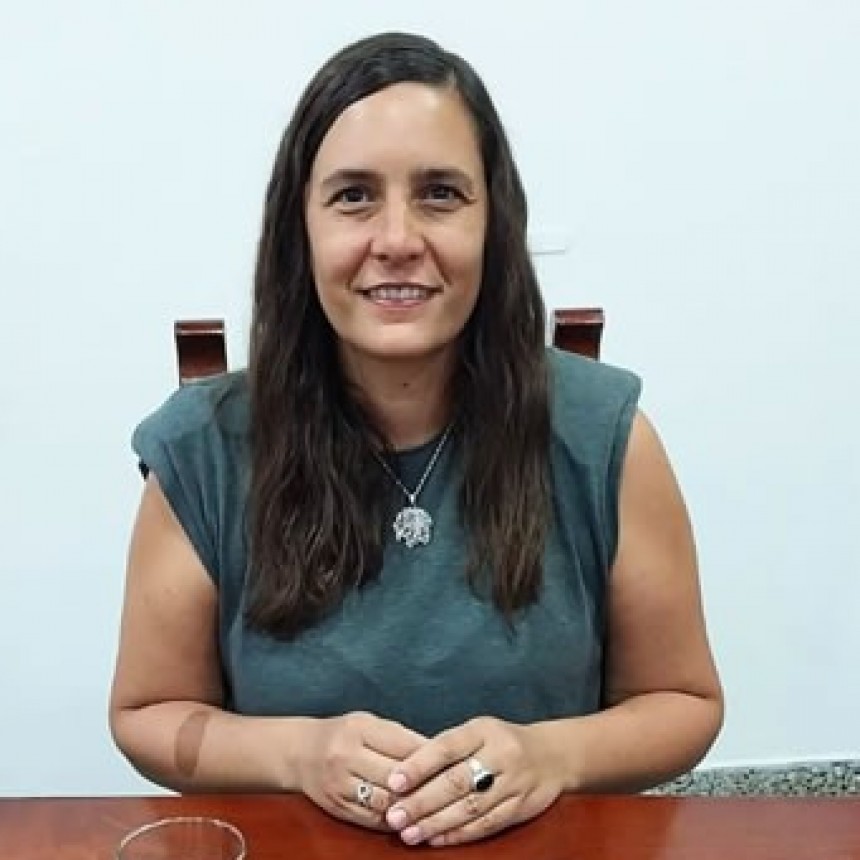 La Pampa: El reciente bloque PRO-MID de Victorica le solicita a la Intendencia de Victorica sesiones extraordinarias por el agua potable 