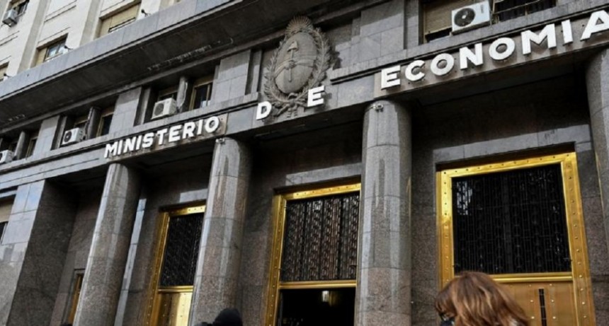 El Gobierno le pidi&oacute; a las provincias que promuevan la derogaci&oacute;n de tasas municipales