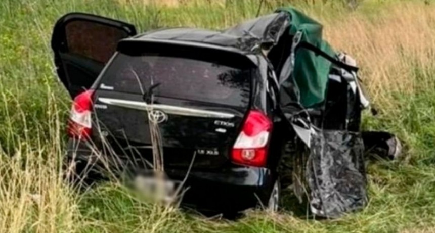 Argentina se encuentra entre los 10 pa&iacute;ses donde peor se maneja
