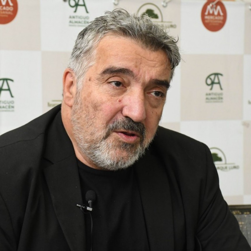 La Pampa: una funcionaria hizo una compra por $27.000 con una tarjeta social en Santa Isabel y el intendente la denuncio