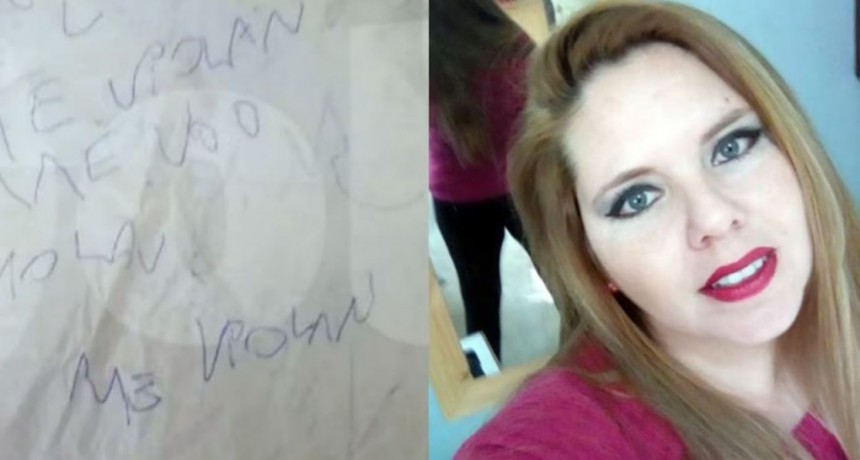 Denuncian que enfermeros violaban a una joven y la dejaron morir