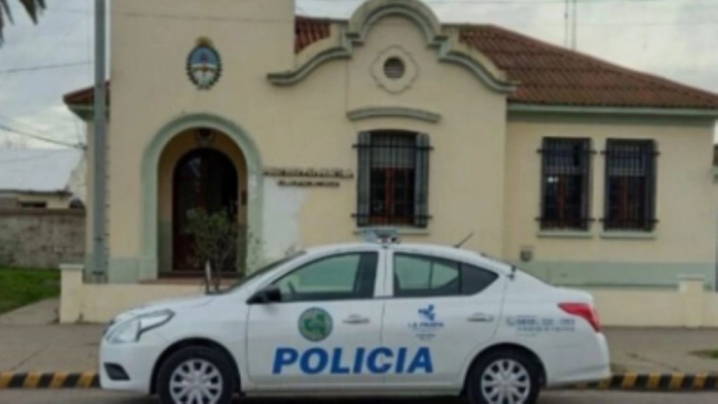La Pampa: Una joven con discapacidad habría sufrido un abuso sexual con acceso carnal