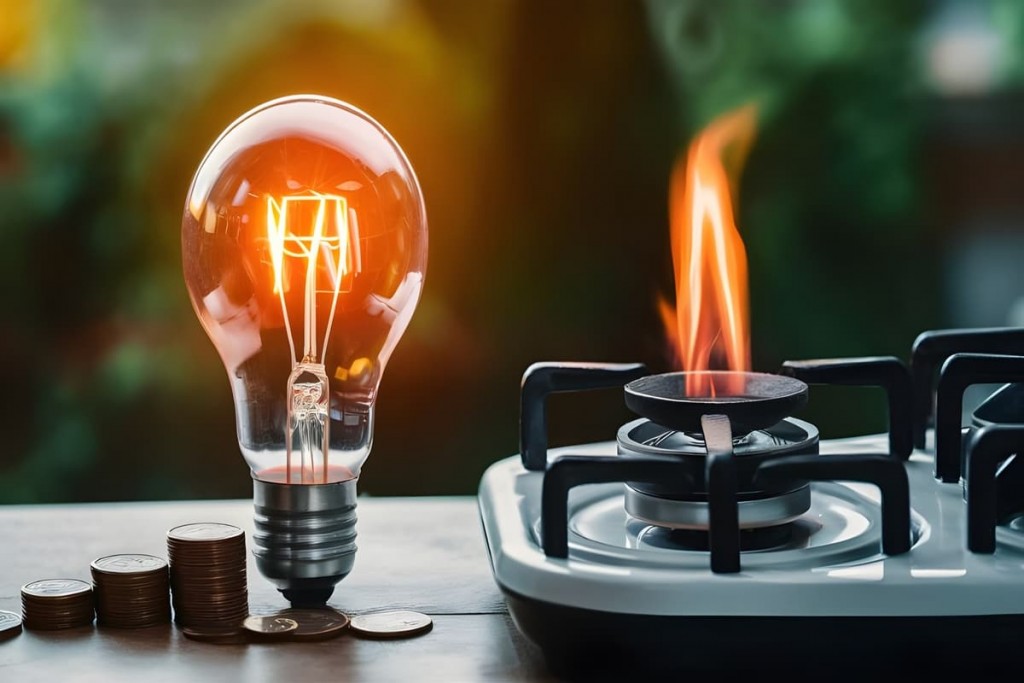 El Gobierno retrasó, en algunos casos, la puesta en marcha del sistema de Subsidios Energéticos Focalizados por problemas administrativos