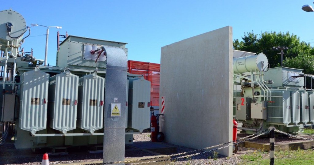 La Pampa: La nueva segmentación podría dejar sin subsidio a miles de usuarios