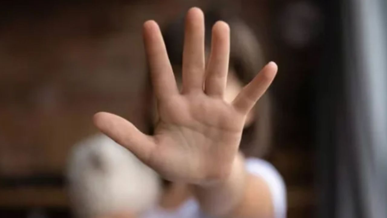 Lo denunciaron por falso abuso sexual y estuvo tres años sin ver a su hija: lo absolvieron