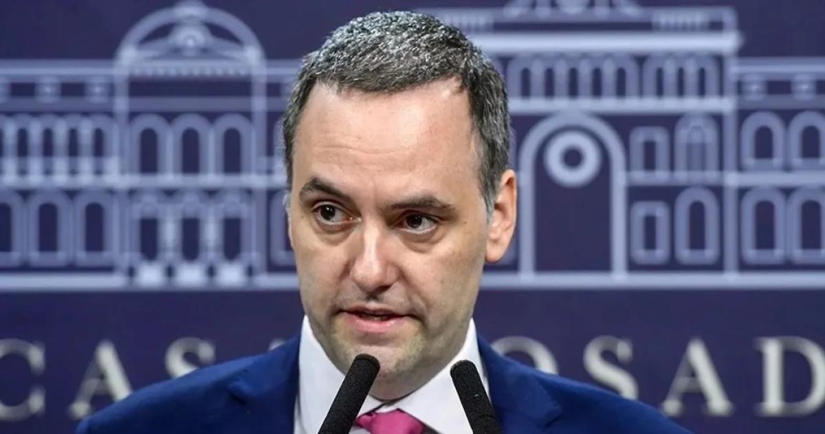 El Gobierno Argentino prohibió el ingreso de cómplices de Maduro tras su captura