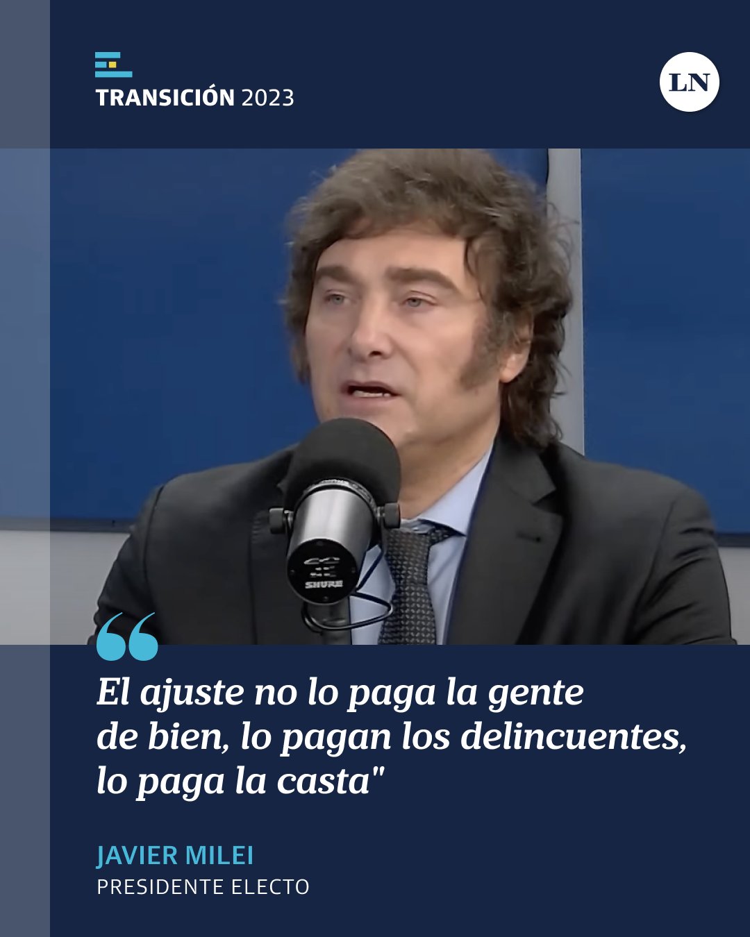 Situaci&oacute;n alarmante en la construcci&oacute;n nacional 