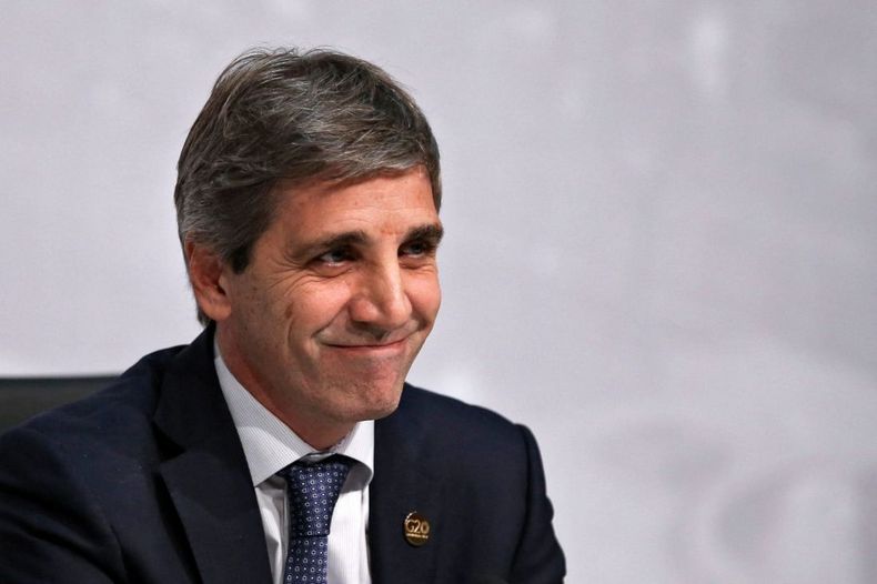 Son 14 los distritos sin  transferencias discrecionales, durante enero 2024, entre ellos La Pampa.