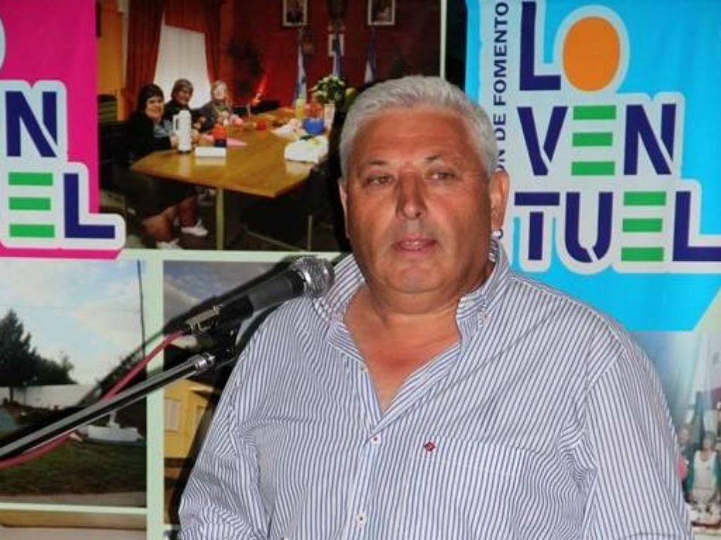 El PAMI redujo 30 cargos jer&aacute;rquicos  con sueldos de $  3.000.000 