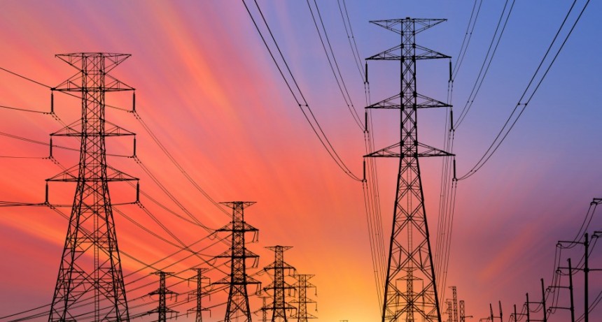 El Gobierno recalcul&oacute; los aumentos en las tarifas de energ&iacute;a luego de idas y vueltas con anuncios que fueron desmentidos