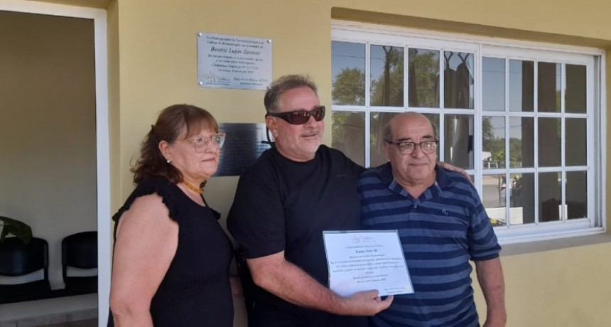 La Pampa: M&aacute;s de 200 millones seria el super&aacute;vit de la Fiesta de la Ganader&iacute;a de Victorica 