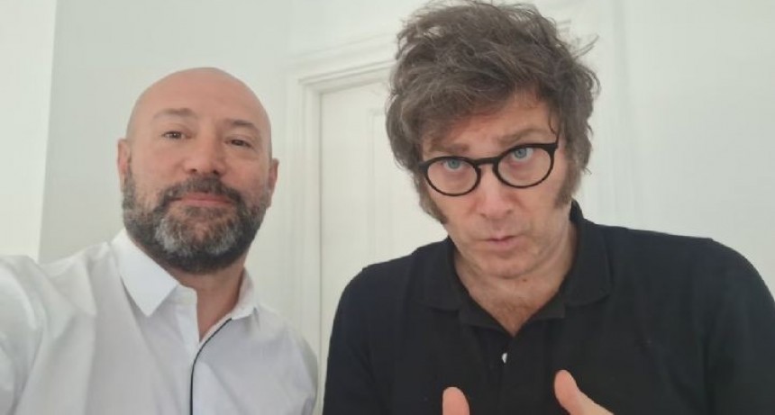 Echaron a una funcionaria de la Agencia de Discapacidad tras la resoluci&oacute;n que us&oacute; los t&eacute;rminos &ldquo;d&eacute;bil mental, idiota e imb&eacute;cil&rdquo;