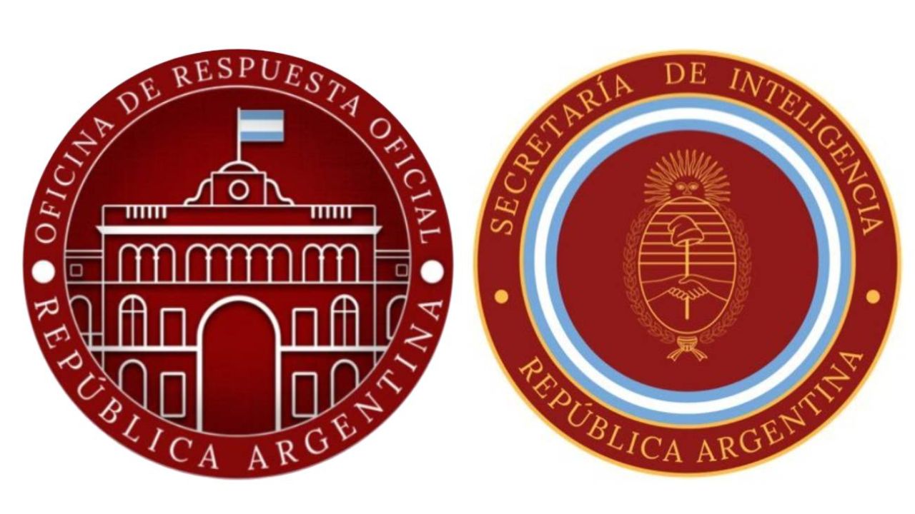 el Gobierno lanzó una 