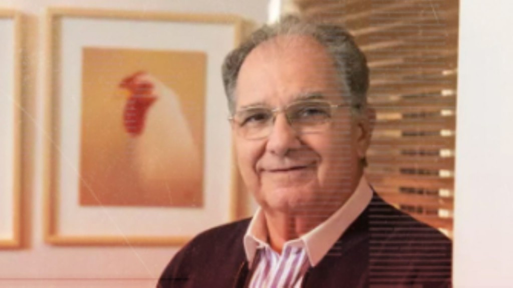 El principal frigorífico avícola del país, al borde del cierre por la llegada de pollo brasileño