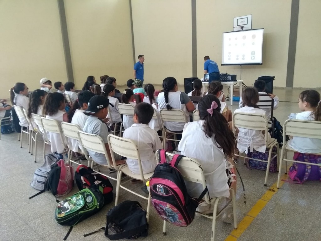 La Pampa: Docentes convocan a paro y el 2 de marzo no arrancarían las clases