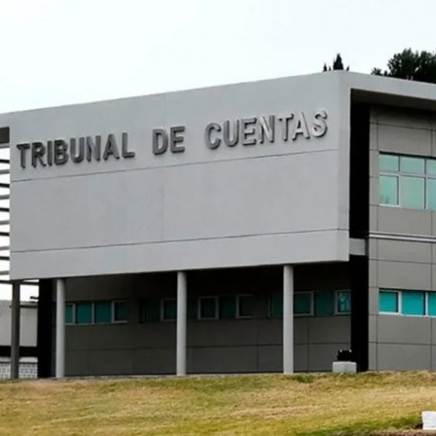 La Pampa: Un integrante de la Fundación Dupuy usó fondos de subsidios públicos para pagar la universidad