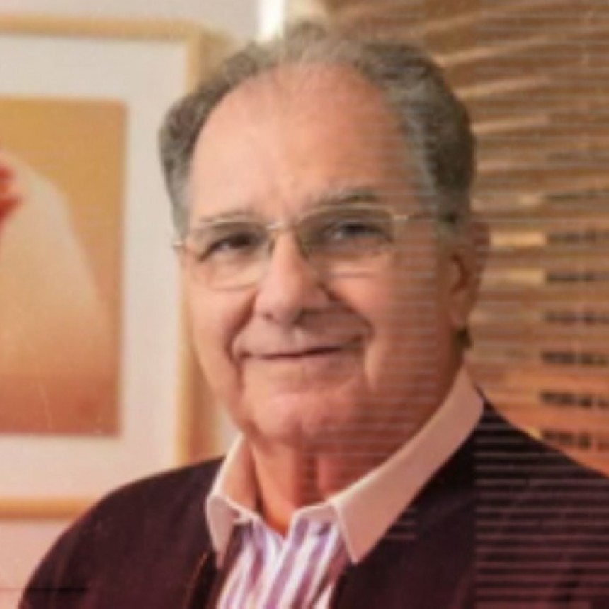 El principal frigorífico avícola del país, al borde del cierre por la llegada de pollo brasileño