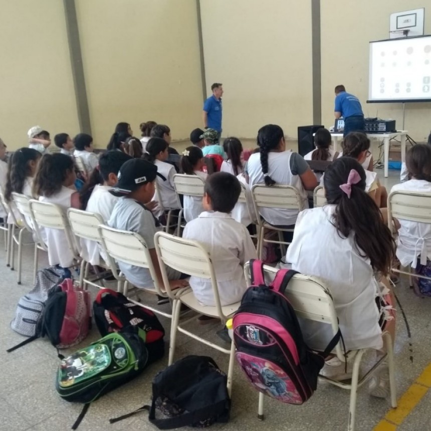 La Pampa: Docentes convocan a paro y el 2 de marzo no arrancarían las clases
