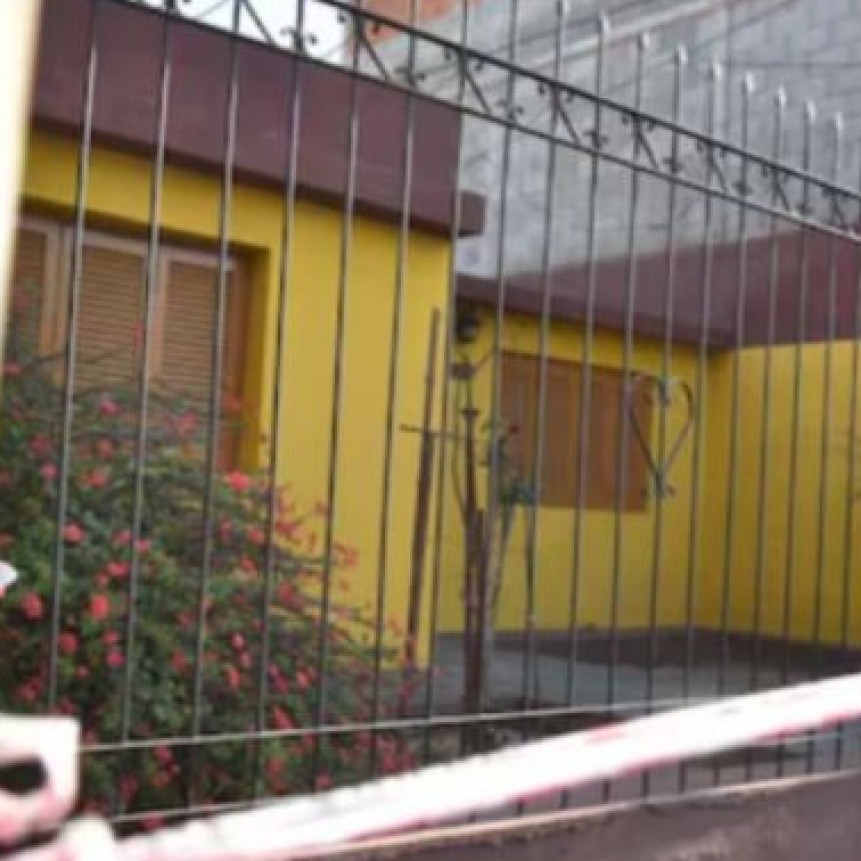 Se hicieron amigos de un jubilado, lo torturaron y lo mataron para robarle