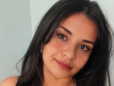 Mató a su novia y se atrincheró junto al cadáver