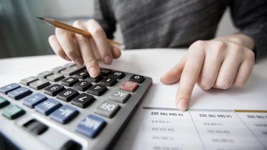 Actualidad nacional: Vuelve el Impuesto las Ganancias ? 