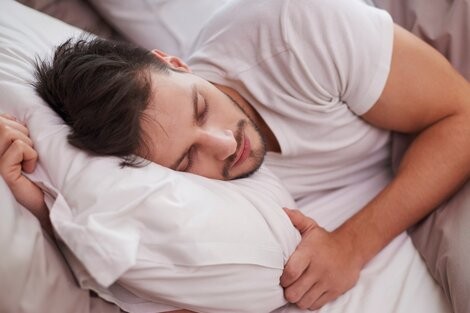 Dia Mundial de la siesta: Cuánto tiempo debe durar la siesta ideal y cuál es el mejor horario