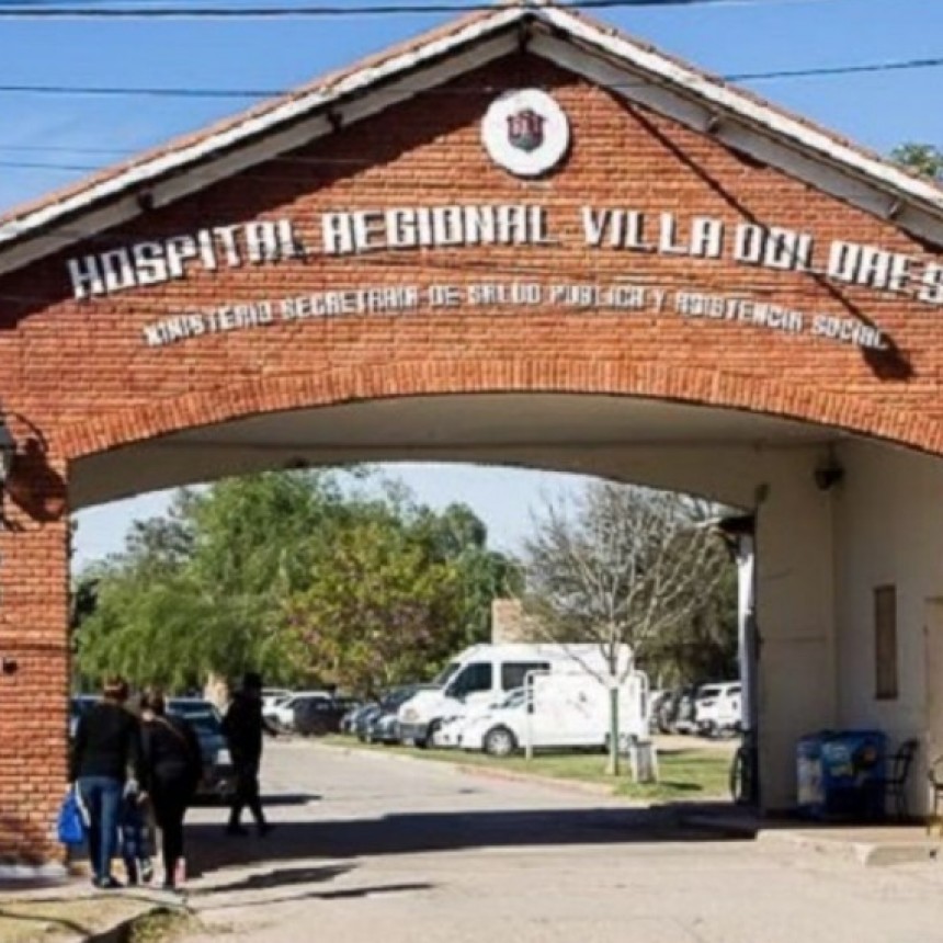 Hombre de 59 a&ntilde;os muere tras atragantarse con su comida en Cordoba