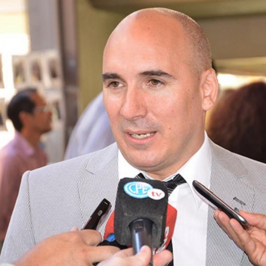 La Pampa: En alerta por el auge de abusos digitales y falta de pol&iacute;ticas para la ni&ntilde;ez ante en desmantelamiento nacional