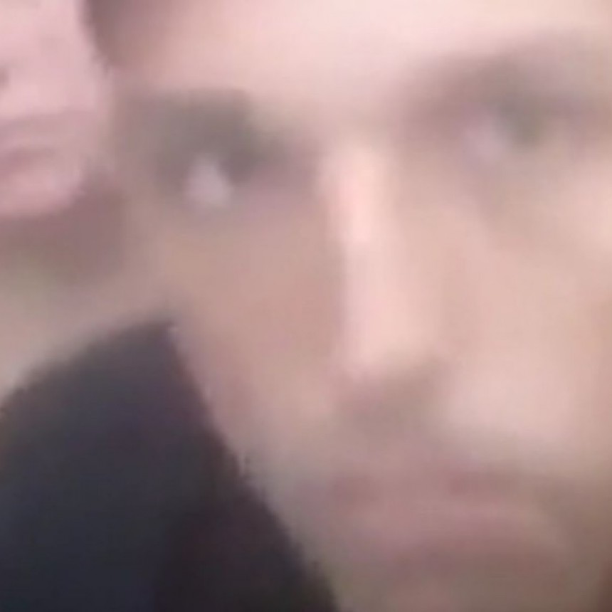 Un argentino fue detenido por insultar y decirle "mona" a una mujer brasile&ntilde;a