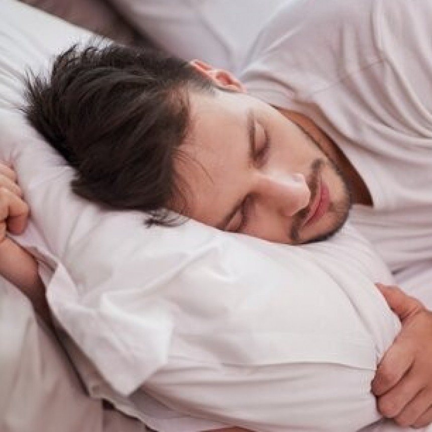Dia Mundial de la siesta: Cu&aacute;nto tiempo debe durar la siesta ideal y cu&aacute;l es el mejor horario
