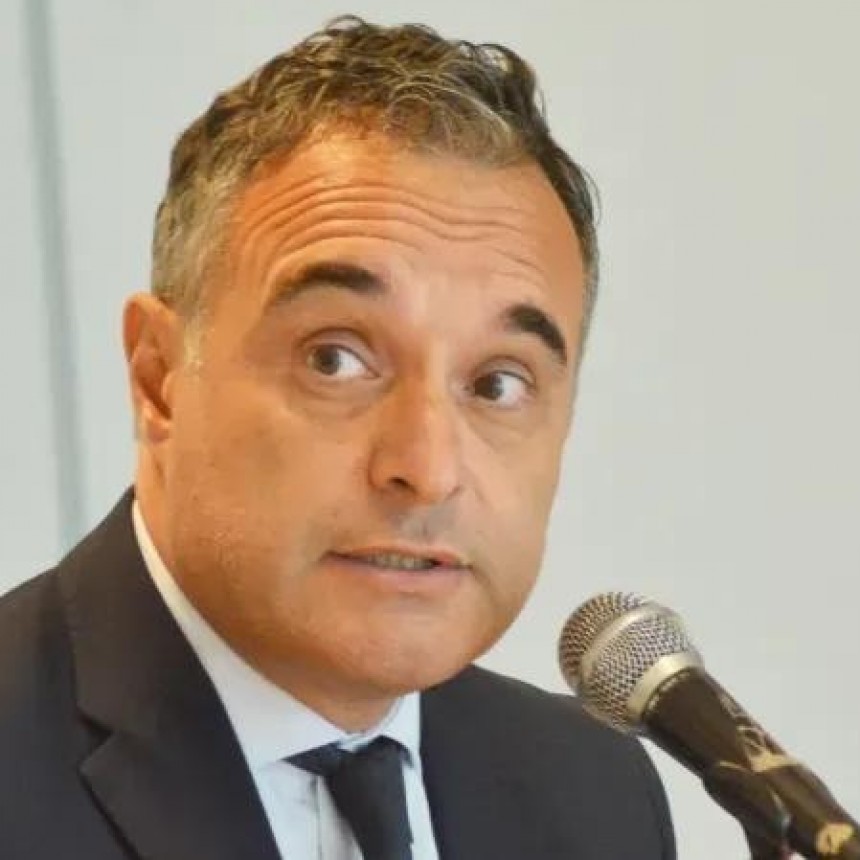 La Pampa: Condenaron a un joven a prisi&oacute;n efectiva por golpear y apu&ntilde;alar a su propio hermano 