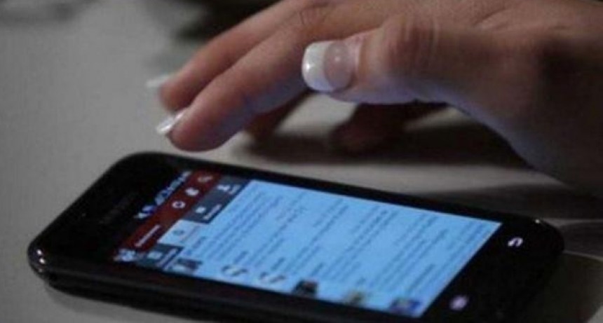 La Pampa: Tecnico en celulares fue condenado por vender pornograf&iacute;a infantil